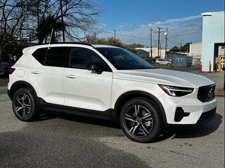 2024 Volvo XC40 for sale in Savannah GA