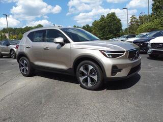 2024 Volvo XC40 for sale in Cary NC