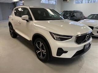 2024 Volvo XC40 for sale in Hasbrouck Heights NJ