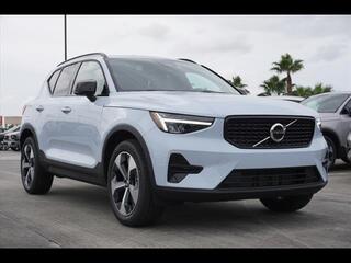 2024 Volvo XC40 for sale in Wesley Chapel FL