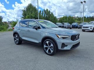 2026 Volvo XC40 for sale in Charleston WV