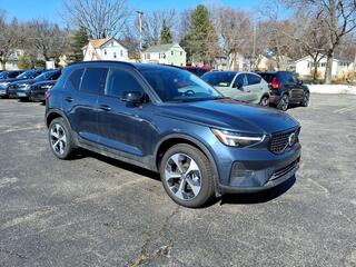 2026 Volvo XC40 for sale in Rochester NY