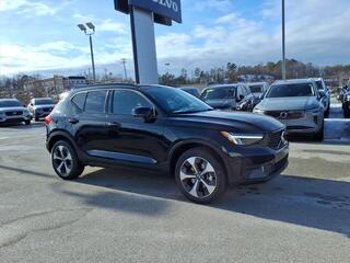 2026 Volvo XC40 for sale in Charleston WV