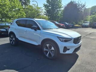 2026 Volvo XC40 for sale in Rochester NY