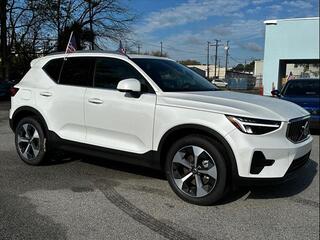 2024 Volvo XC40 for sale in Savannah GA