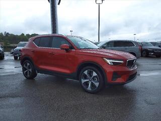 2024 Volvo XC40 for sale in Charleston WV