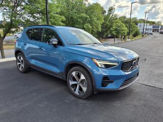 2024 Volvo XC40 for sale in Rochester NY