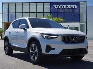 2024 Volvo XC40 for sale in Wesley Chapel FL