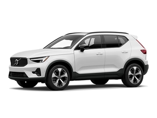 2024 Volvo XC40 for sale in Savannah GA