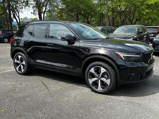 2024 Volvo XC40 for sale in Bluffton SC