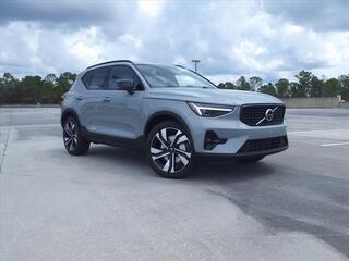 2024 Volvo XC40 for sale in Wesley Chapel FL