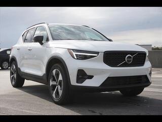 2024 Volvo XC40 for sale in Wesley Chapel FL