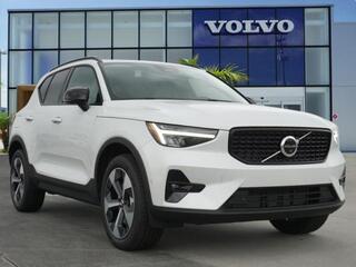 2024 Volvo XC40 for sale in Wesley Chapel FL