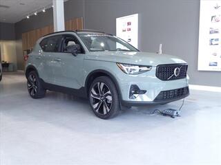 2024 Volvo XC40 for sale in Wesley Chapel FL