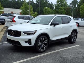 2024 Volvo XC40 for sale in Cary NC