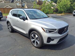 2024 Volvo XC40 for sale in Rochester NY