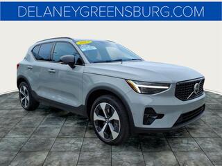 2024 Volvo XC40 for sale in Greensburg PA