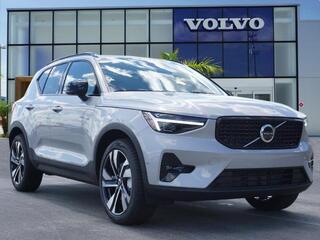 2024 Volvo XC40 for sale in Wesley Chapel FL