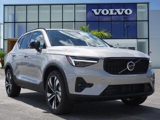 2024 Volvo XC40 for sale in Wesley Chapel FL