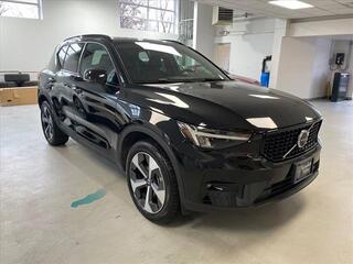 2024 Volvo XC40 for sale in Hasbrouck Heights NJ