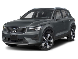2026 Volvo XC40 for sale in Winchester VA