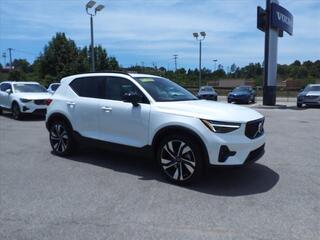 2025 Volvo XC40 for sale in Charleston WV