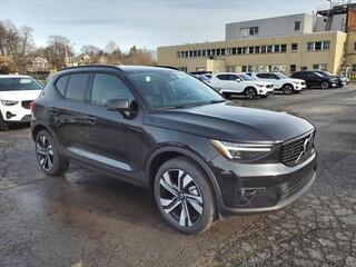 2025 Volvo XC40 for sale in Rochester NY