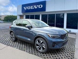 2026 Volvo XC40 for sale in Rochester NY