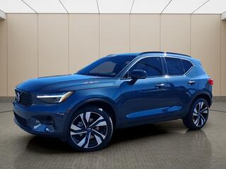 2026 Volvo XC40 for sale in Bristol TN