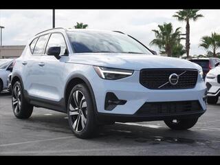 2024 Volvo XC40 for sale in Wesley Chapel FL