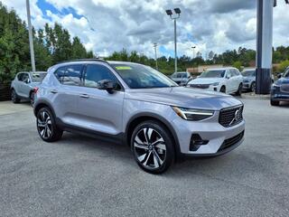 2026 Volvo XC40 for sale in Charleston WV