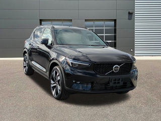 2026 Volvo XC40 for sale in Winchester VA