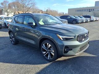 2026 Volvo XC40 for sale in Rochester NY
