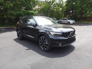 2024 Volvo XC40 for sale in Rochester NY