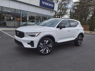 2025 Volvo XC40 for sale in Bristol TN