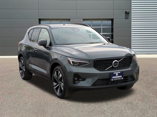 2026 Volvo XC40 for sale in Winchester VA