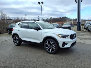 2026 Volvo XC40 for sale in Charleston WV