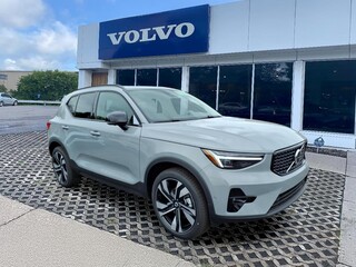 2026 Volvo XC40 for sale in Rochester NY