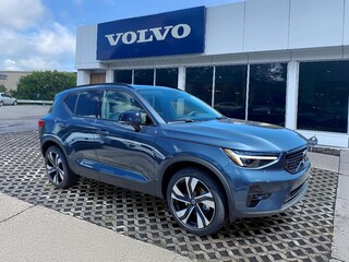 2026 Volvo XC40 for sale in Rochester NY
