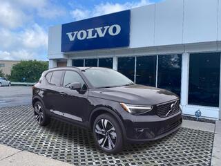 2025 Volvo XC40 for sale in Rochester NY