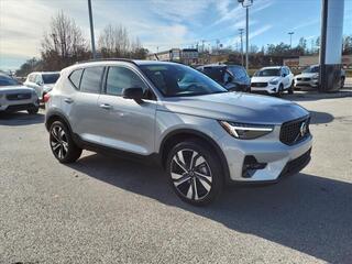 2025 Volvo XC40 for sale in Charleston WV