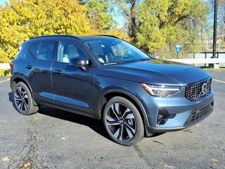2026 Volvo XC40 for sale in Rochester NY