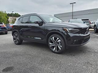 2024 Volvo XC40 for sale in Cary NC