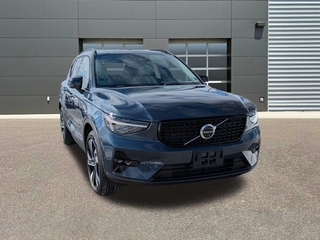 2026 Volvo XC40 for sale in Winchester VA