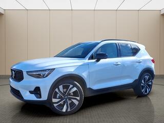 2026 Volvo XC40 for sale in Bristol TN