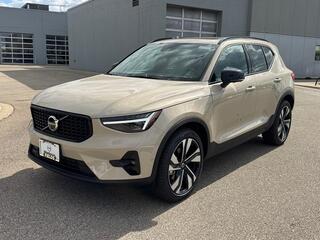 2026 Volvo XC40 for sale in New Braunfels TX
