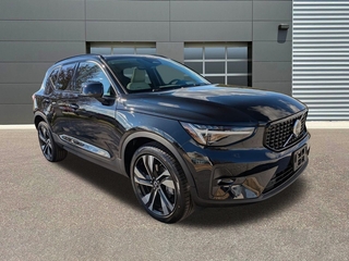 2026 Volvo XC40 for sale in Winchester VA