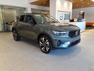 2026 Volvo XC40 for sale in Charleston WV