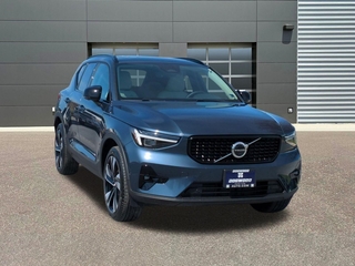 2026 Volvo XC40 for sale in Winchester VA