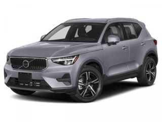 2023 Volvo XC40 for sale in Greensboro NC